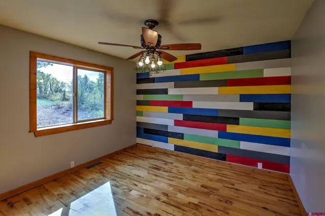 $499,500 | 398 Monte Vista Drive, Pagosa Springs, CO 81147