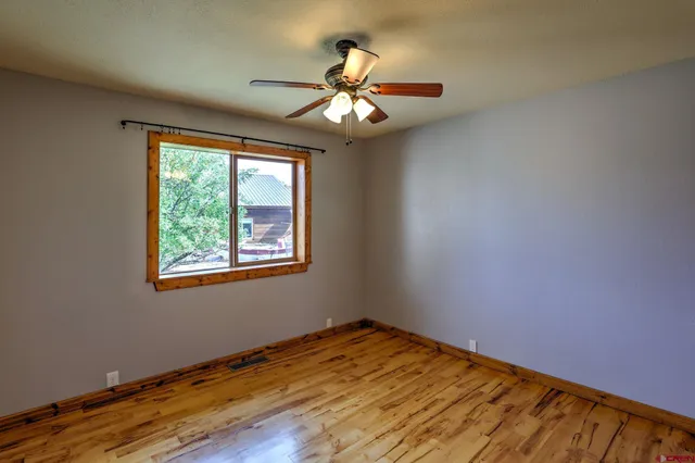 $499,500 | 398 Monte Vista Drive, Pagosa Springs, CO 81147