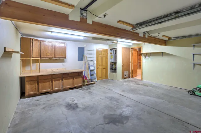 $499,500 | 398 Monte Vista Drive, Pagosa Springs, CO 81147