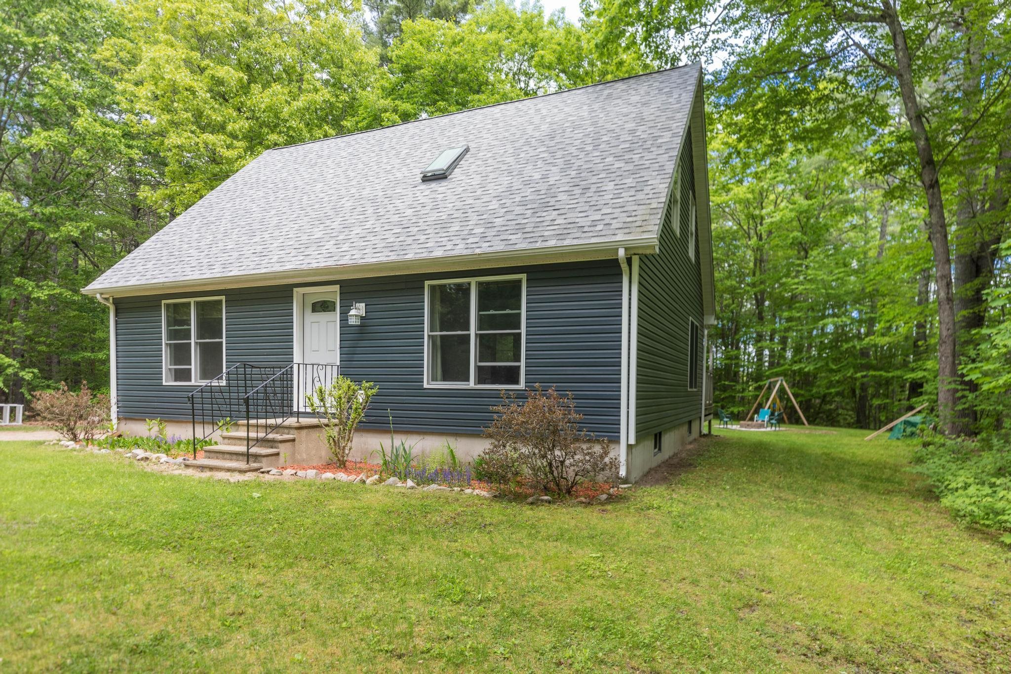 19 Glen Hill Road Dover, NH 03820 - Photo 7 of 44
