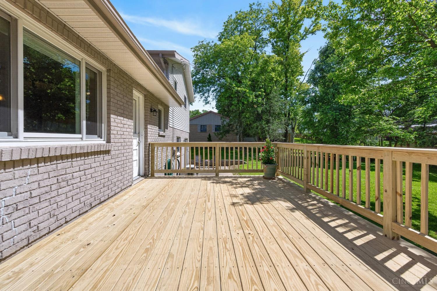 5691 Winton Road Fairfield, OH 45014 - Photo 32 of 44
