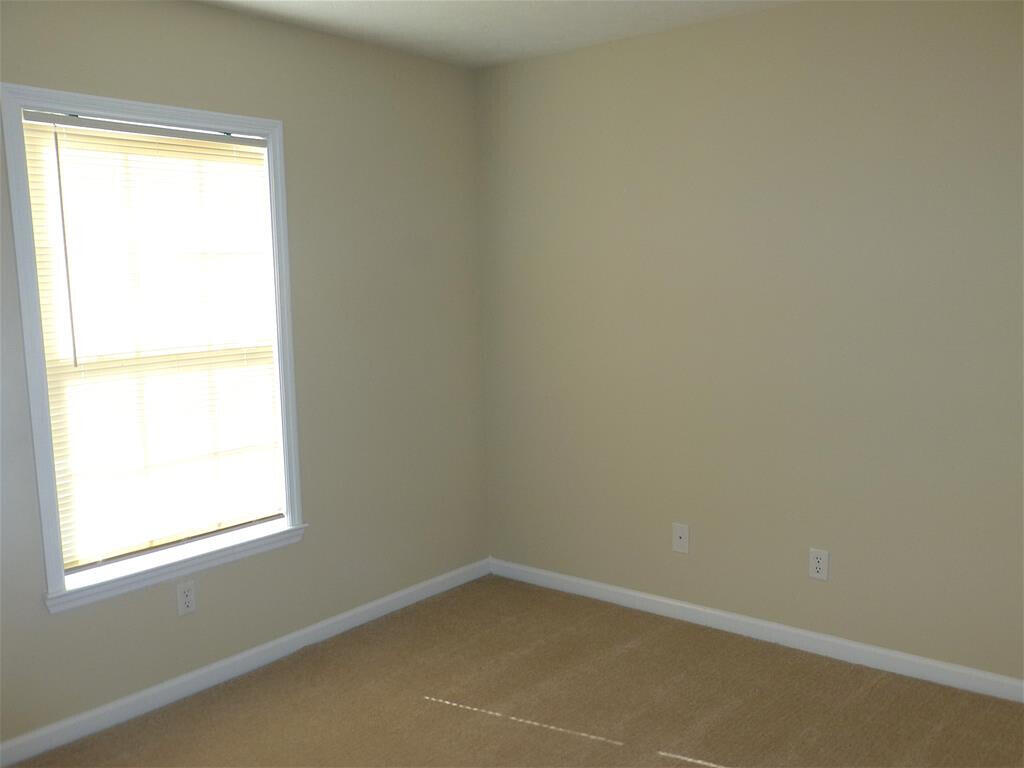 7024 Reagan Circle Augusta, GA 30909 - Photo 8 of 12