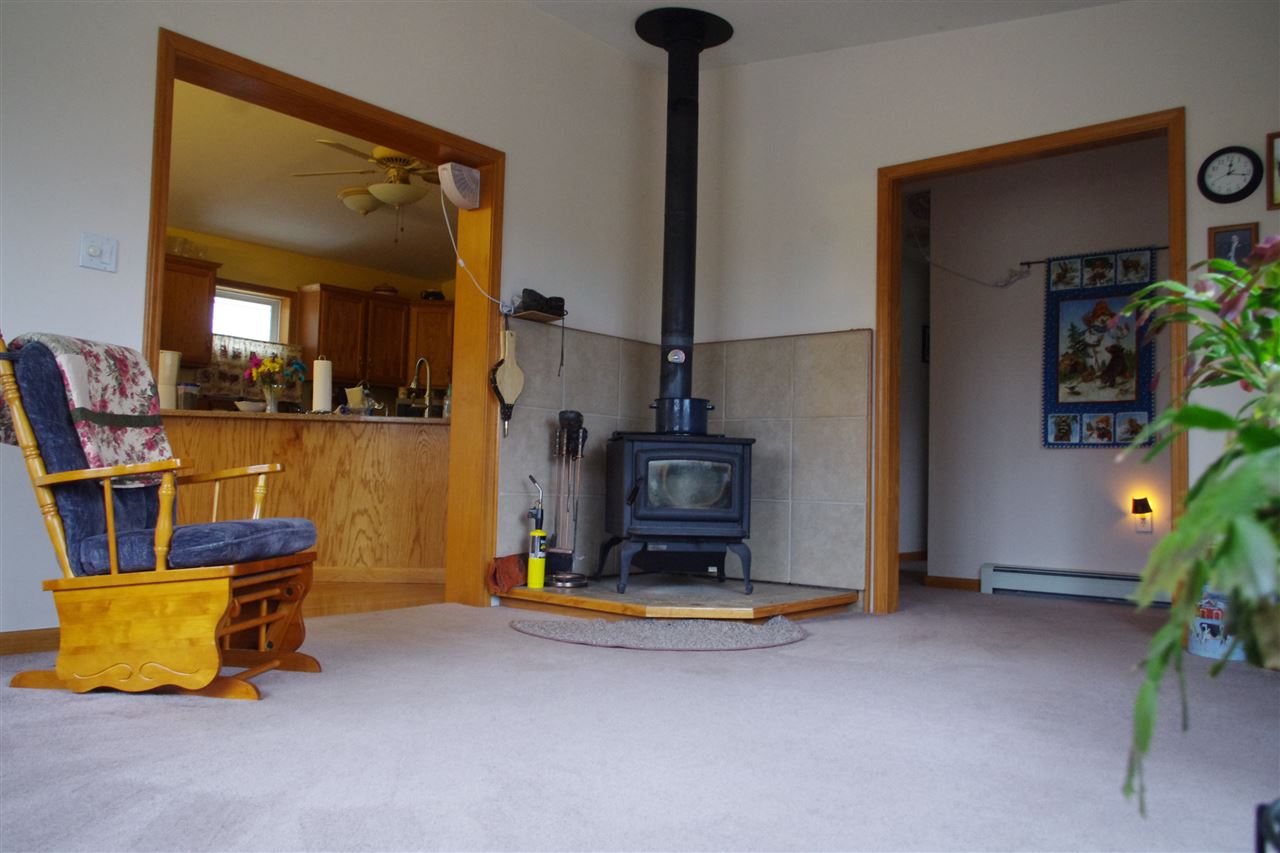 213 Brooks Road Barrington, NH 03825 - Photo 4 of 20