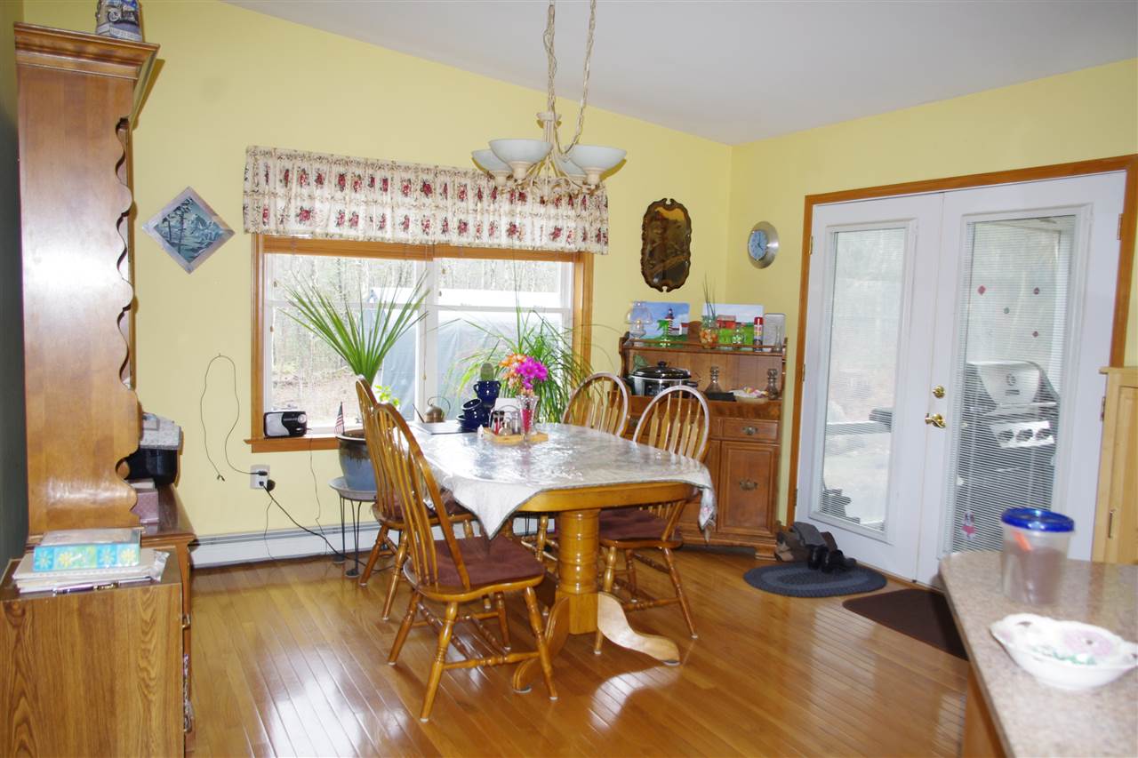 213 Brooks Road Barrington, NH 03825 - Photo 5 of 20