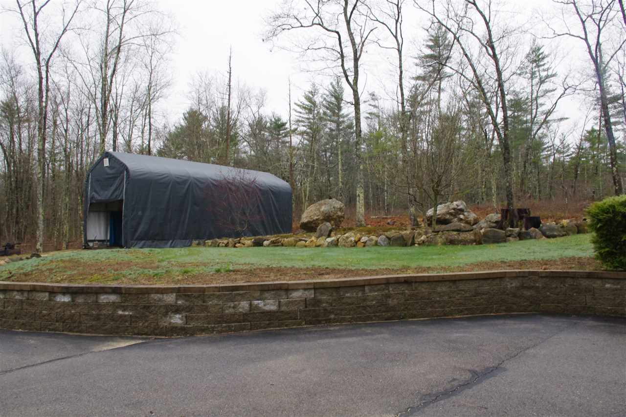 213 Brooks Road Barrington, NH 03825 - Photo 6 of 20
