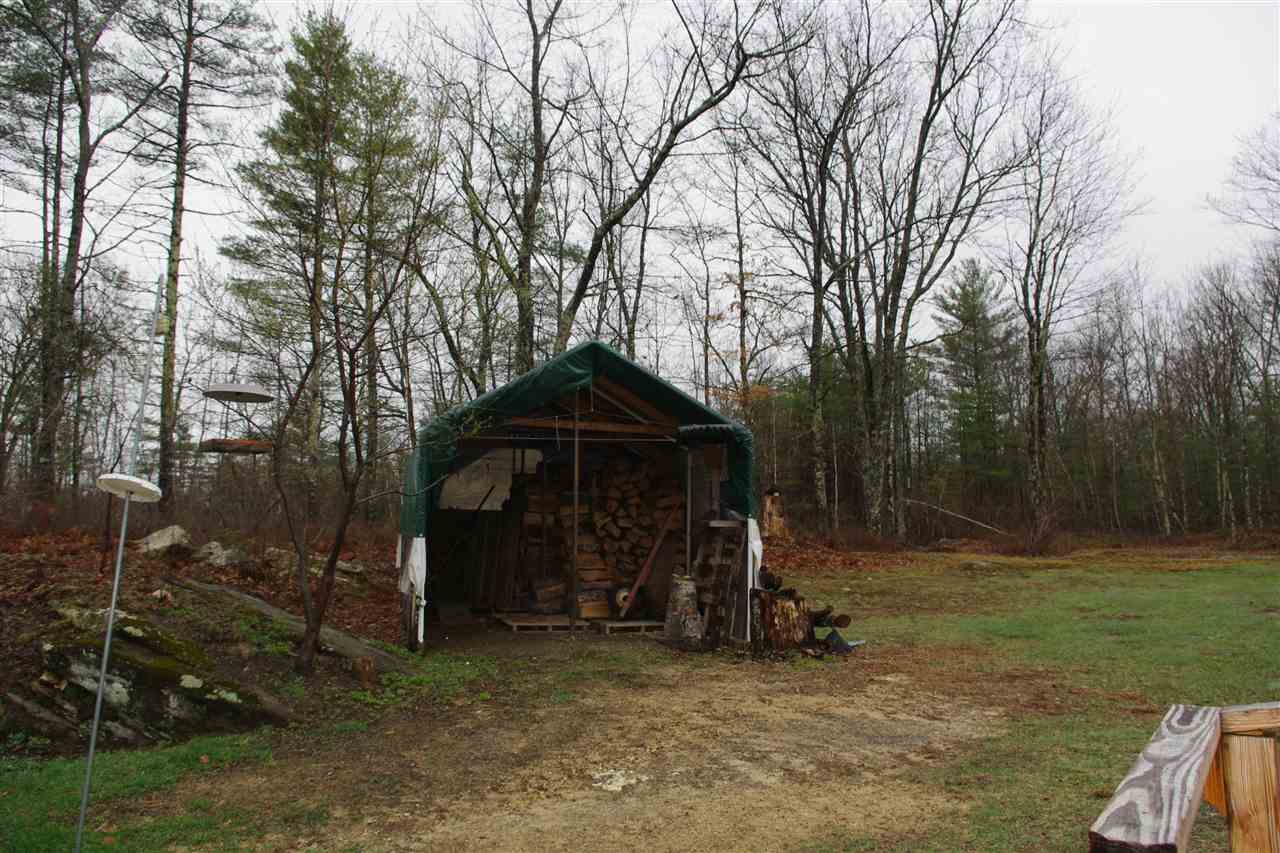 213 Brooks Road Barrington, NH 03825 - Photo 8 of 20