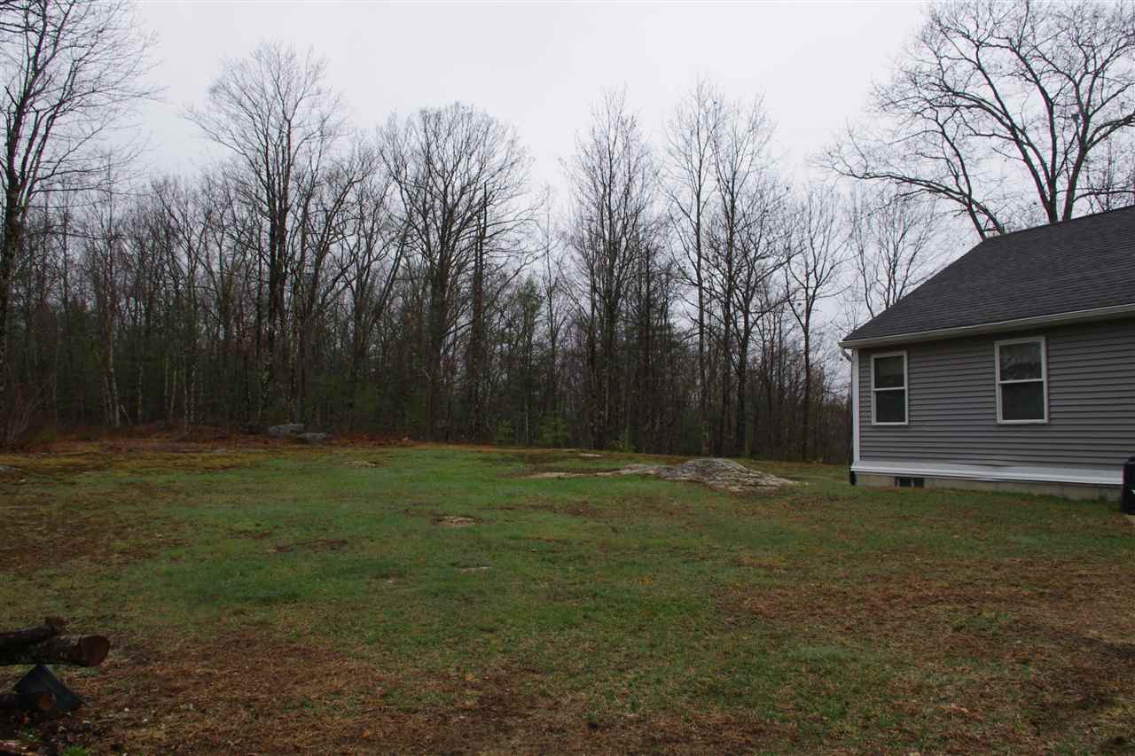 213 Brooks Road Barrington, NH 03825 - Photo 9 of 20