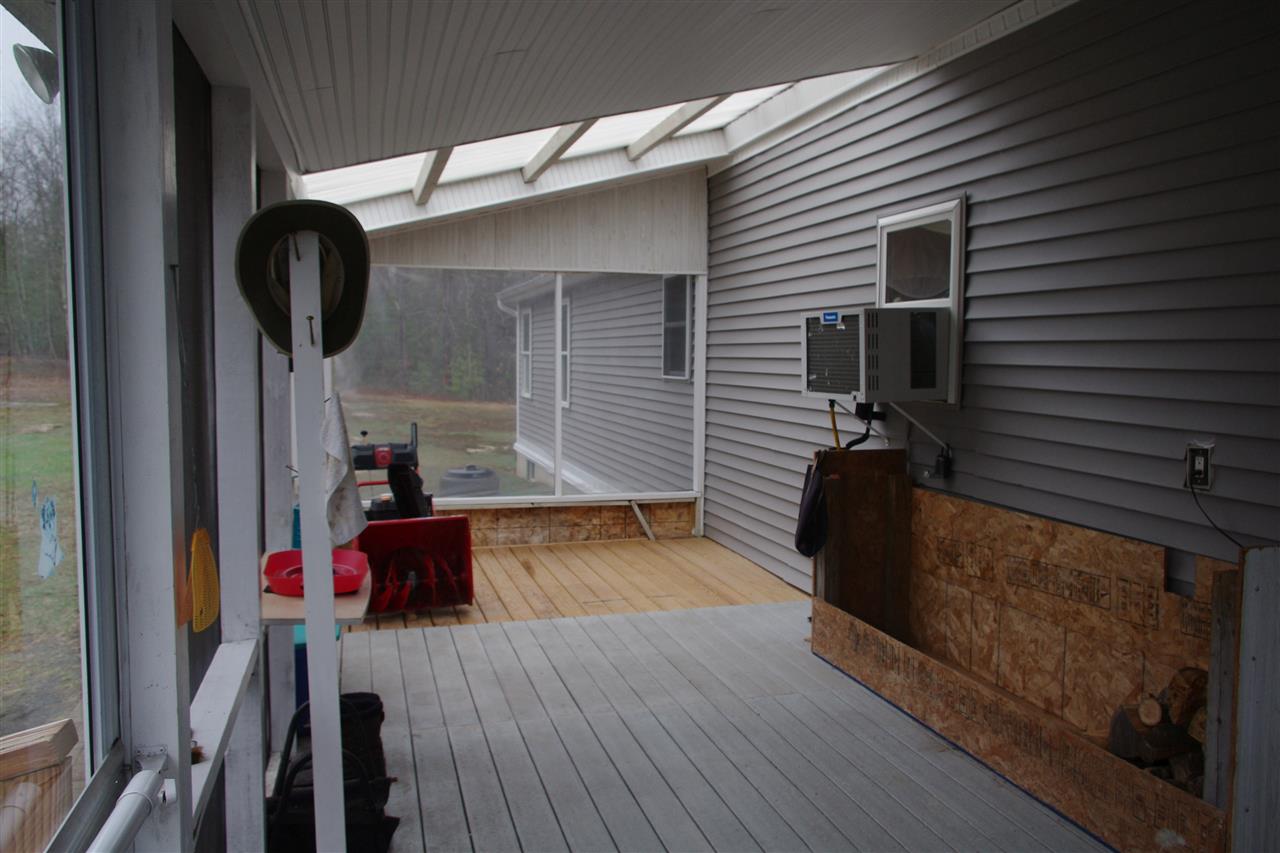 213 Brooks Road Barrington, NH 03825 - Photo 10 of 20