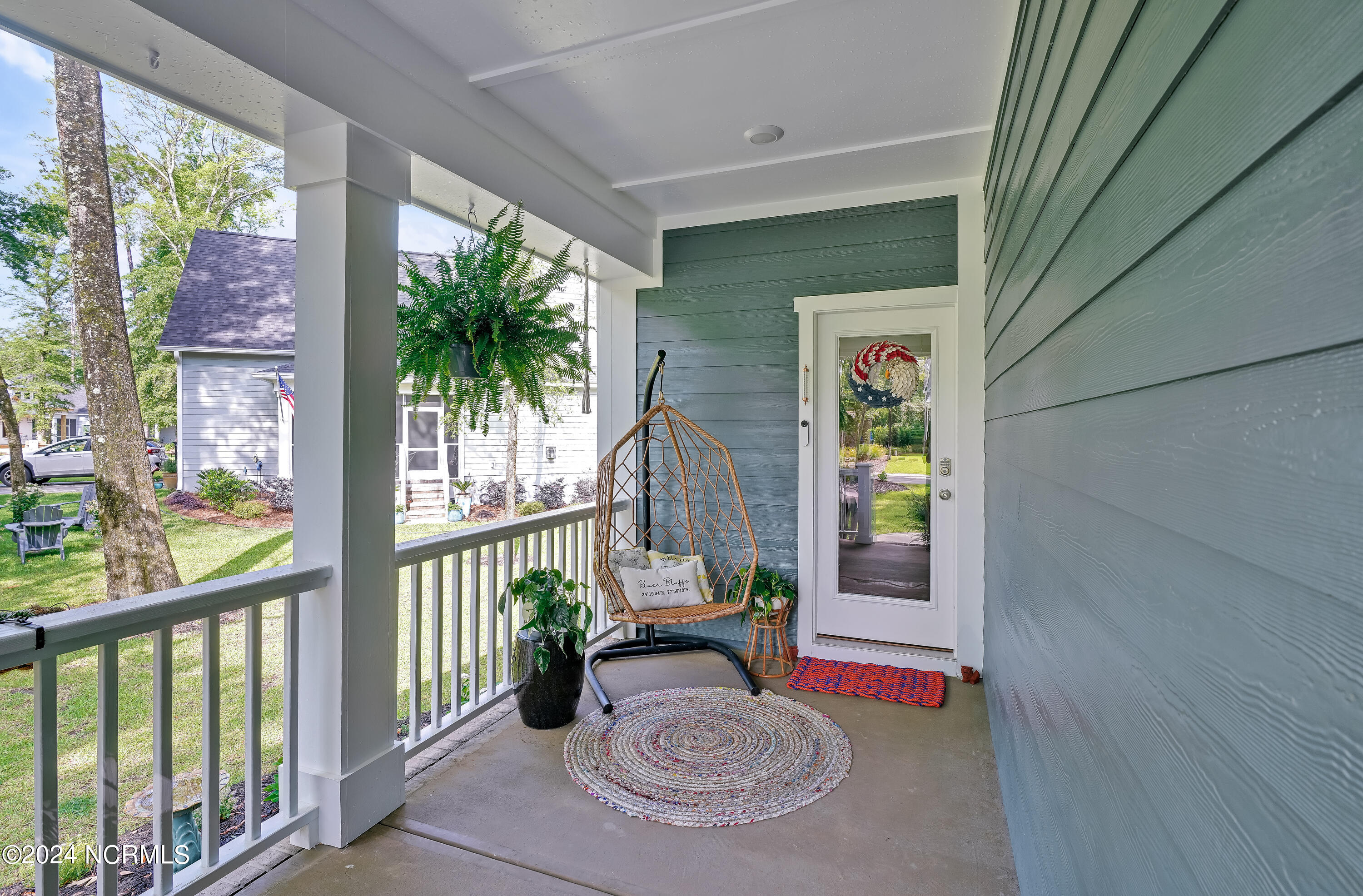 661 Chair Road Castle Hayne, NC 28429 - Photo 37 of 69 661ChairRoad-03