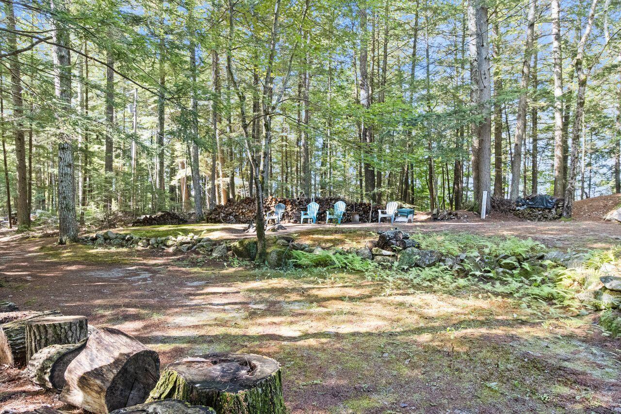 Lot 1 Zakelo Island Road, Unit 1 Harrison, ME 04040 - Photo 12 of 49 12