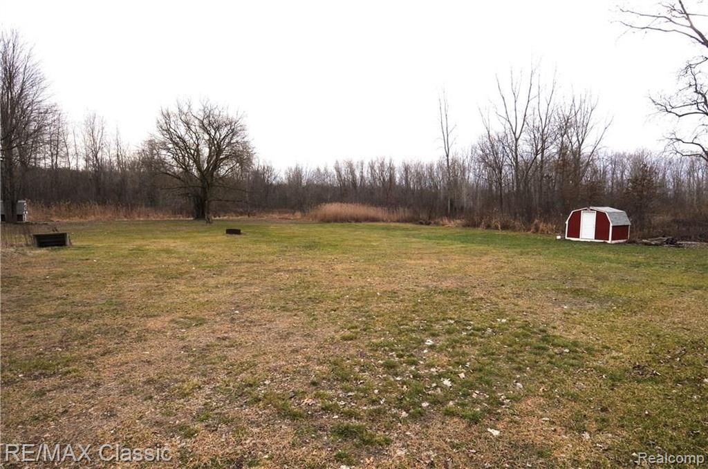 47315 Wear Road Belleville, MI 48111 - Photo 6 of 33