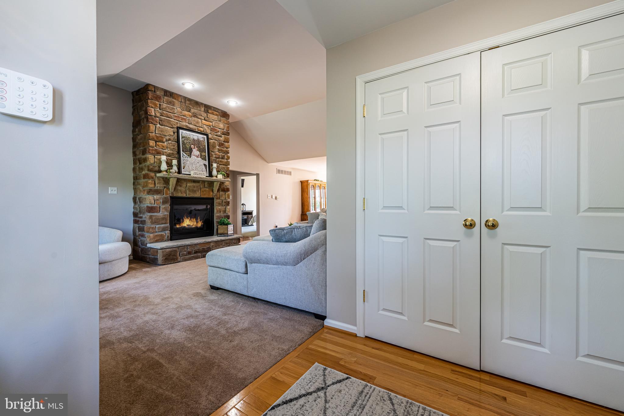115 Scott Road Perkasie, PA 18944 - Photo 11 of 44 Gallery Image 11