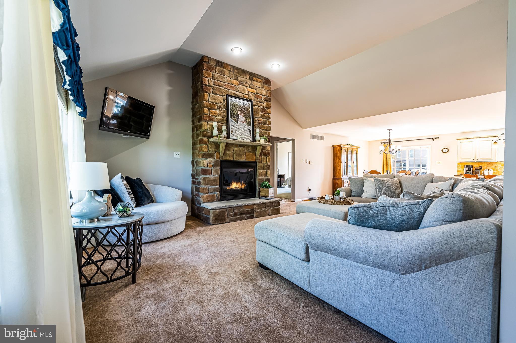 115 Scott Road Perkasie, PA 18944 - Photo 12 of 44 Gallery Image 12