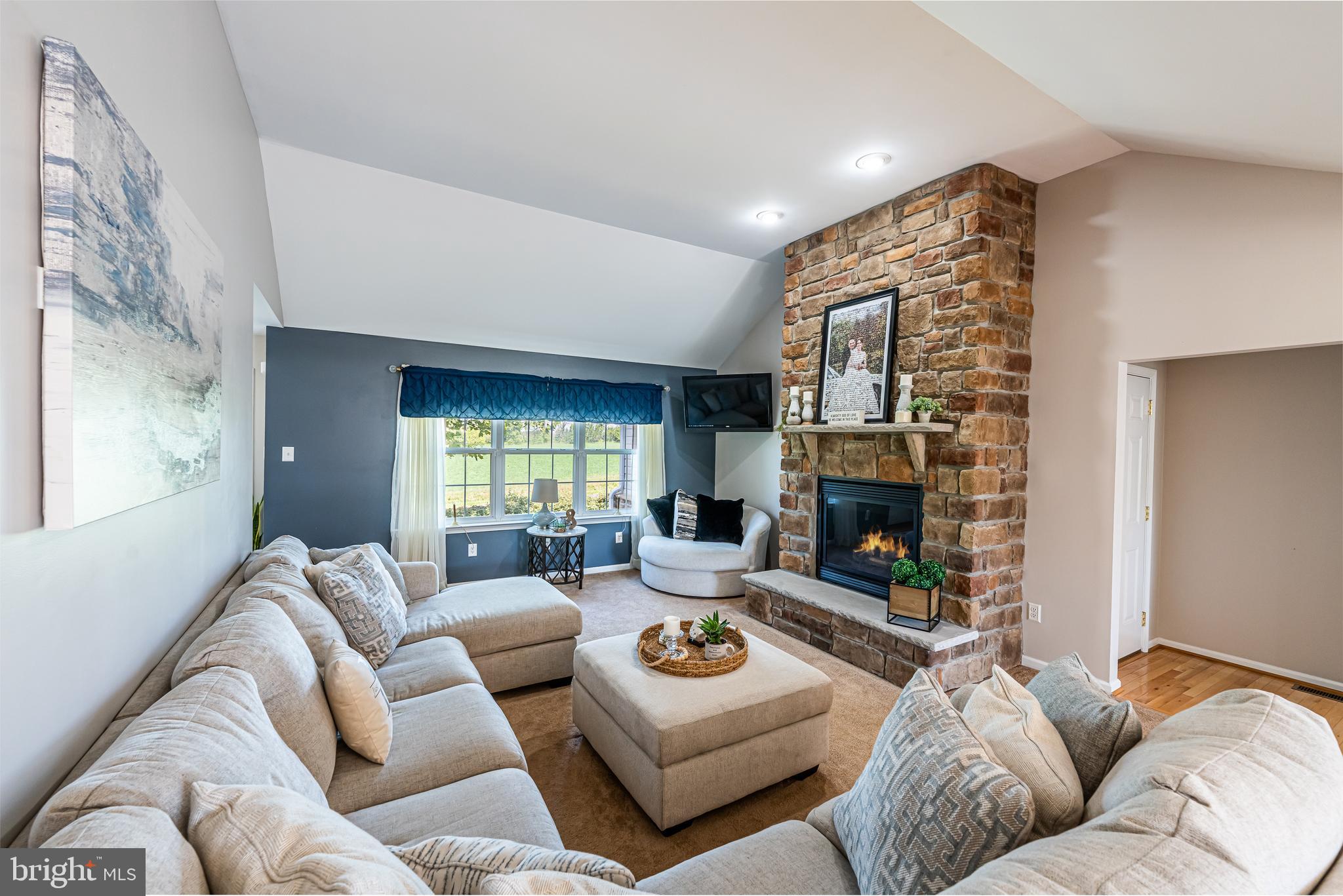 115 Scott Road Perkasie, PA 18944 - Photo 15 of 44 Gallery Image 15