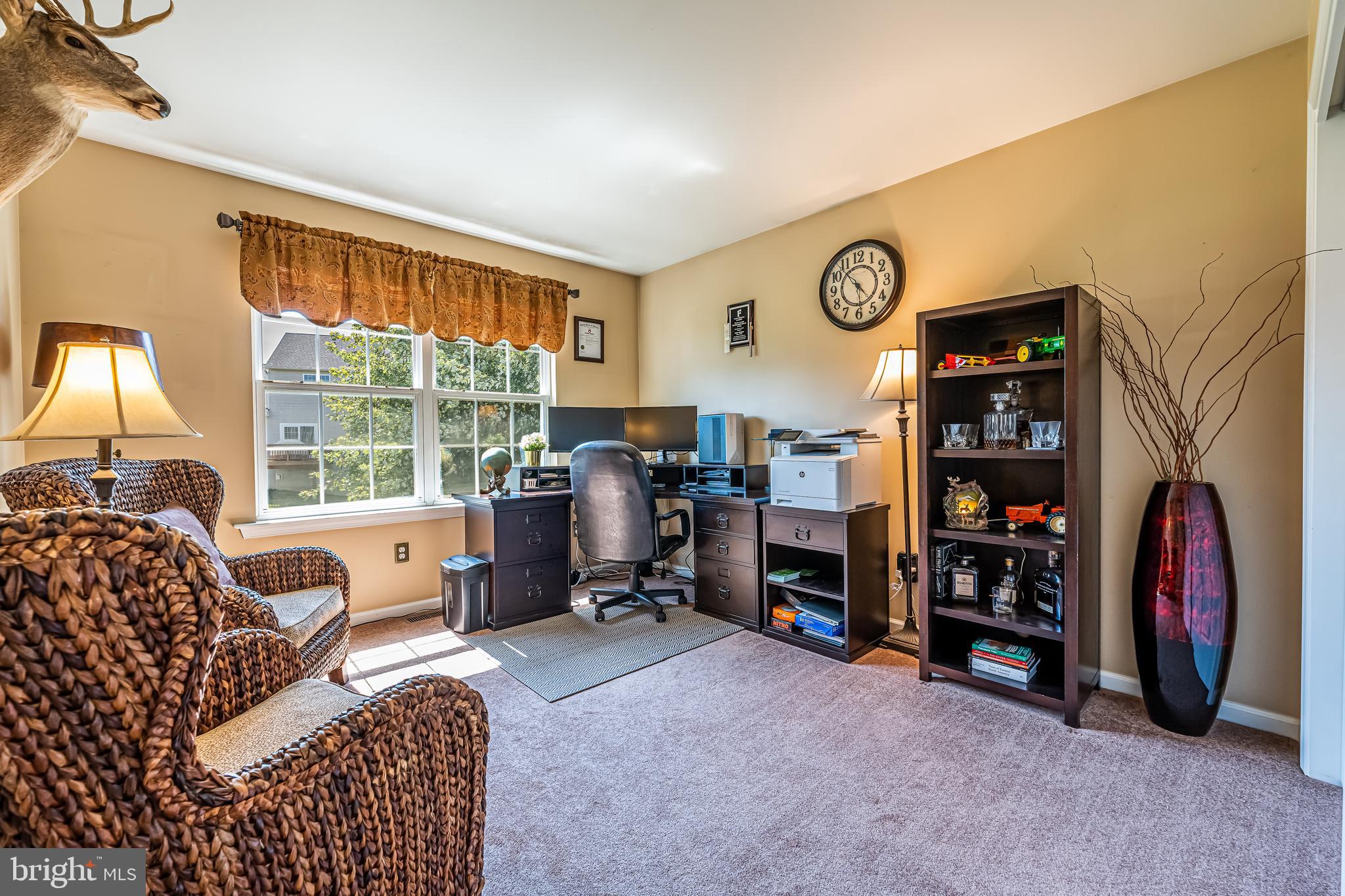 115 Scott Road Perkasie, PA 18944 - Photo 17 of 44 Gallery Image 17