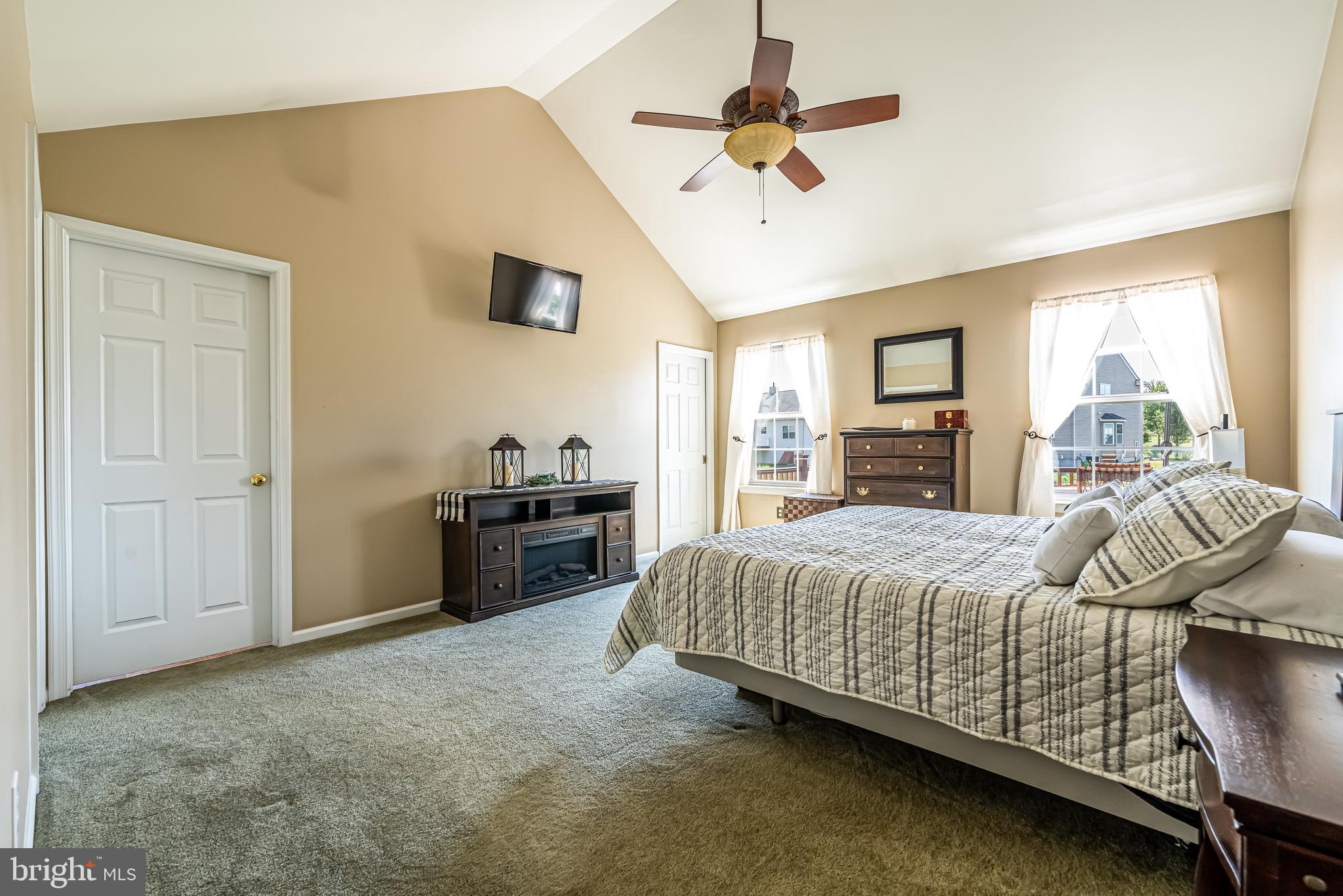 115 Scott Road Perkasie, PA 18944 - Photo 20 of 44 Gallery Image 20