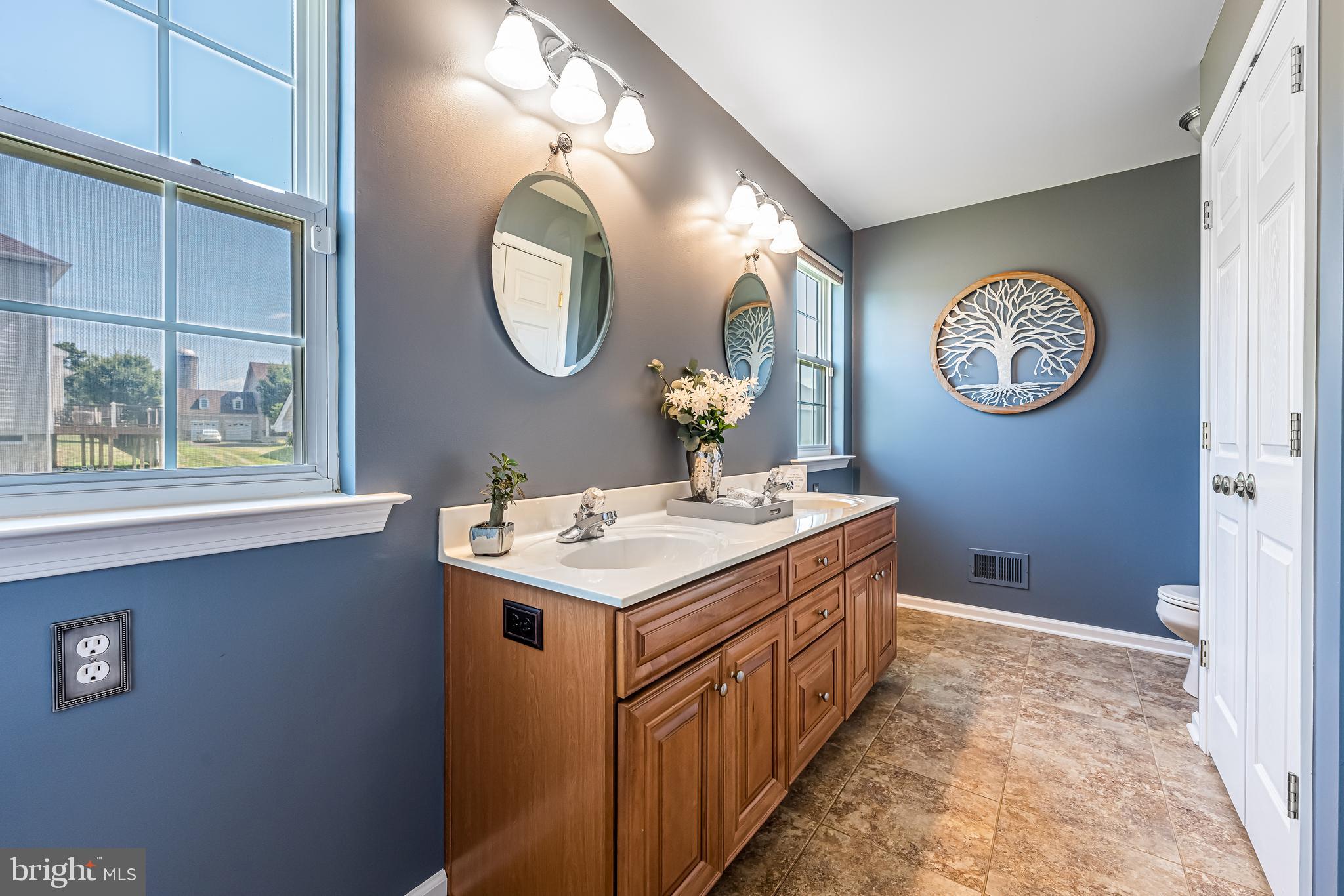 115 Scott Road Perkasie, PA 18944 - Photo 23 of 44 Gallery Image 23