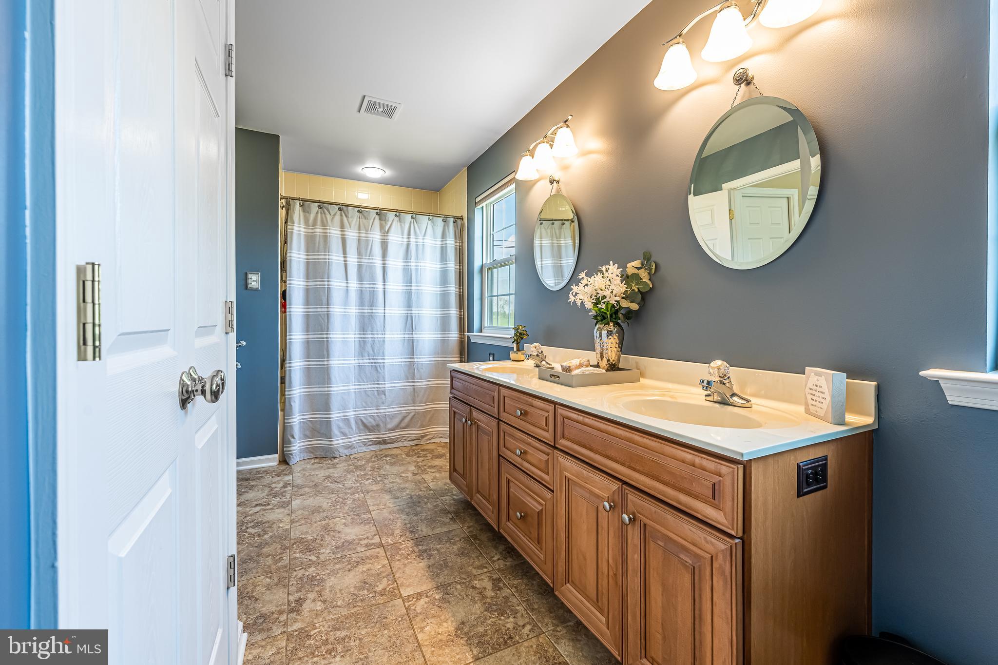 115 Scott Road Perkasie, PA 18944 - Photo 24 of 44 Gallery Image 24