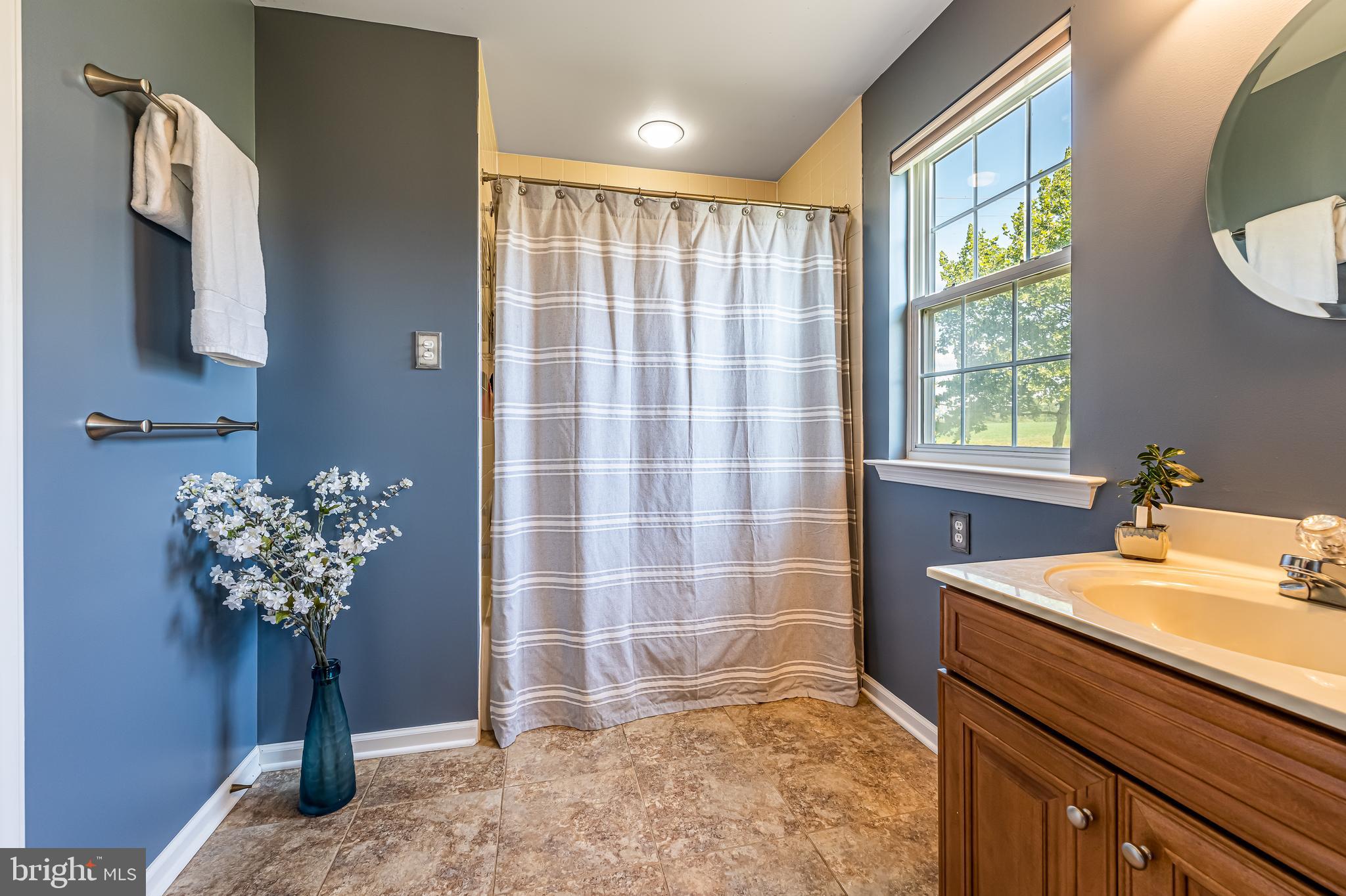 115 Scott Road Perkasie, PA 18944 - Photo 25 of 44 Gallery Image 25