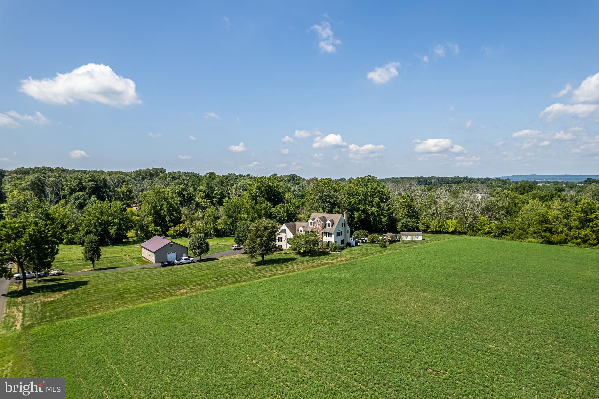 115 Scott Road Perkasie, PA 18944 - Photo 29 of 44 Gallery Image 29