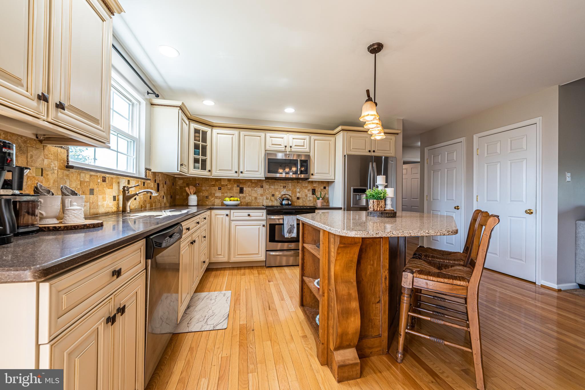 115 Scott Road Perkasie, PA 18944 - Photo 3 of 44 Gallery Image 3