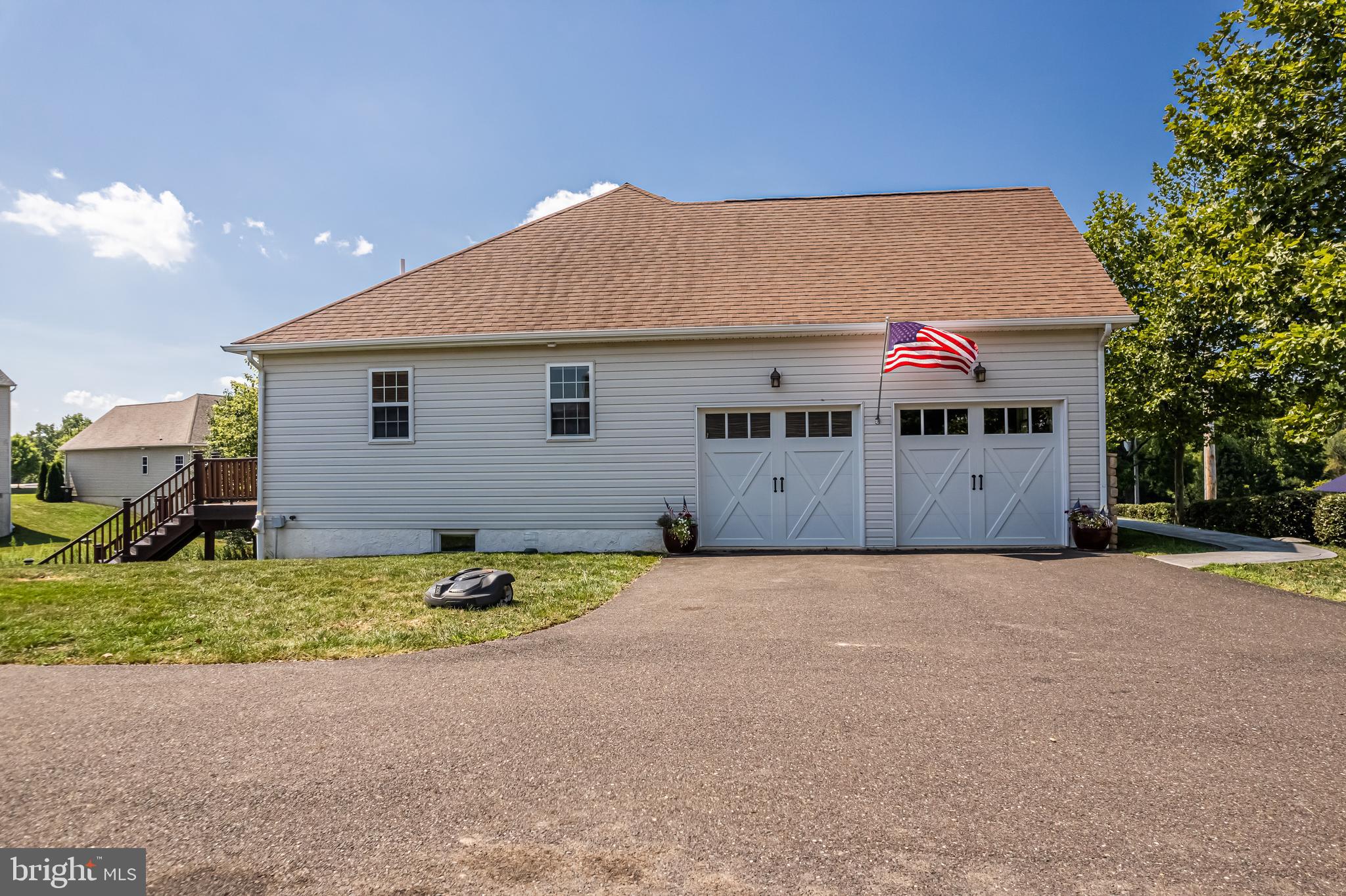 115 Scott Road Perkasie, PA 18944 - Photo 33 of 44 Gallery Image 33