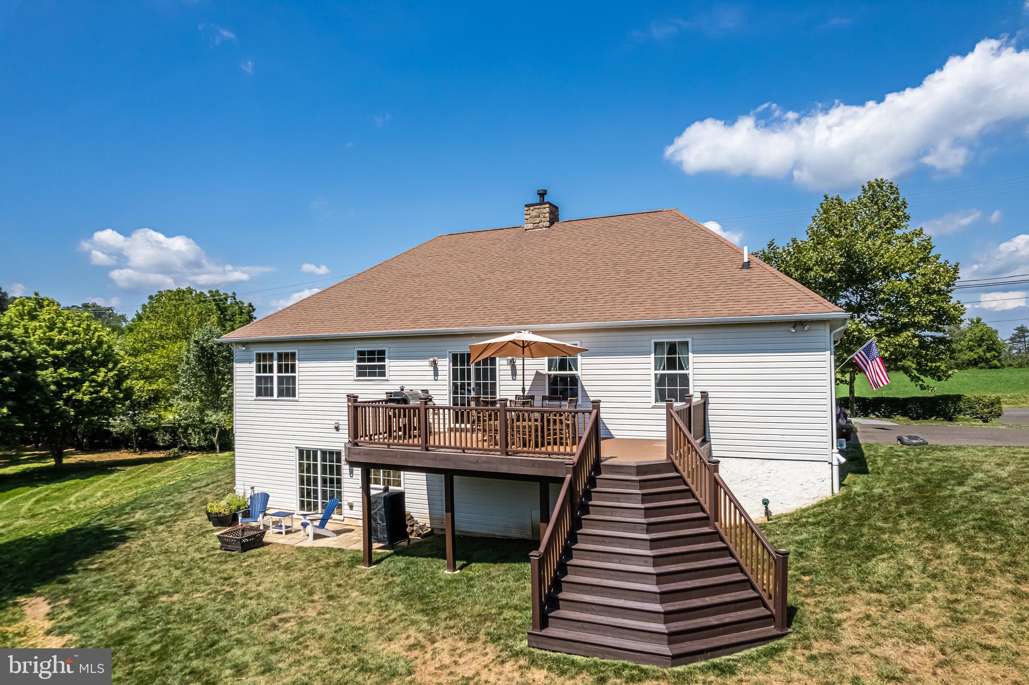 115 Scott Road Perkasie, PA 18944 - Photo 36 of 44 Gallery Image 36