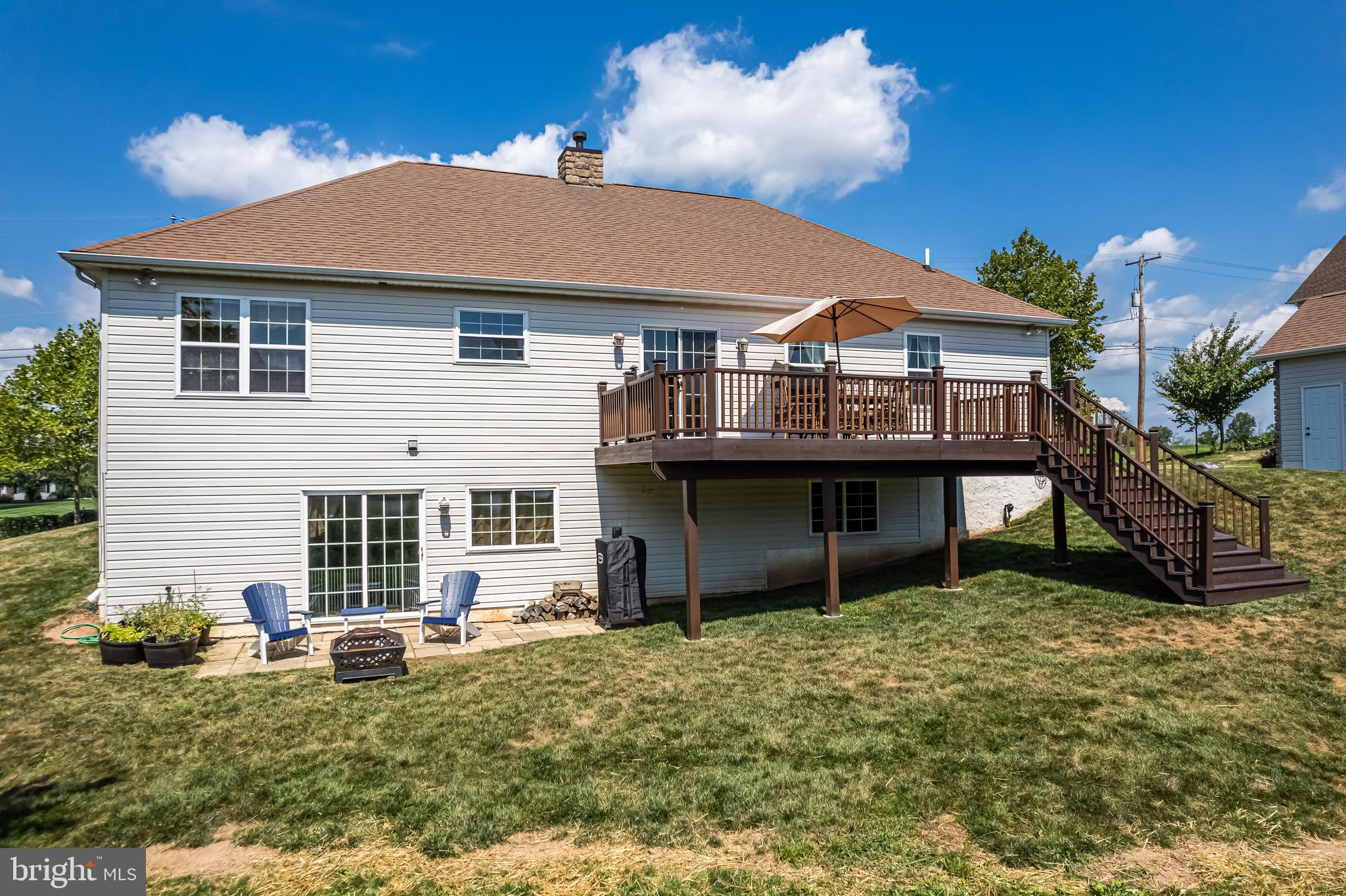 115 Scott Road Perkasie, PA 18944 - Photo 37 of 44 Gallery Image 37