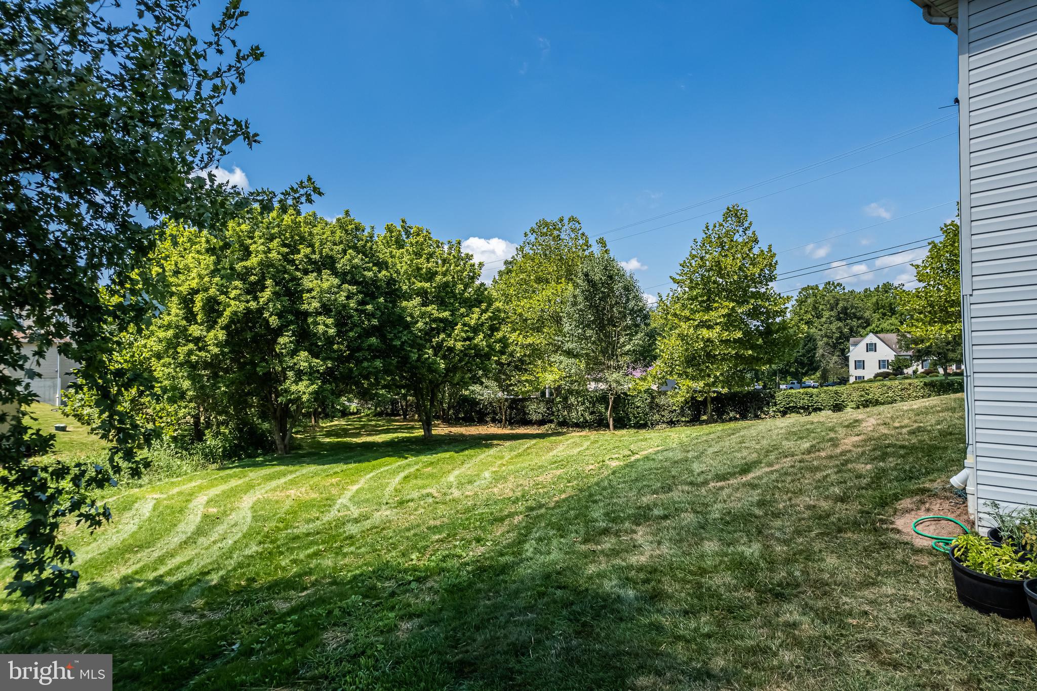 115 Scott Road Perkasie, PA 18944 - Photo 39 of 44 Gallery Image 39