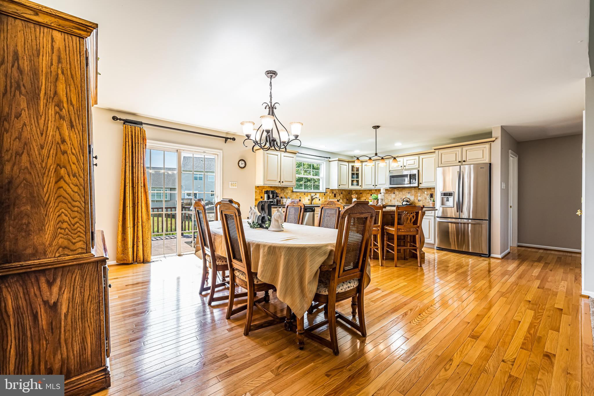 115 Scott Road Perkasie, PA 18944 - Photo 4 of 44 Gallery Image 4