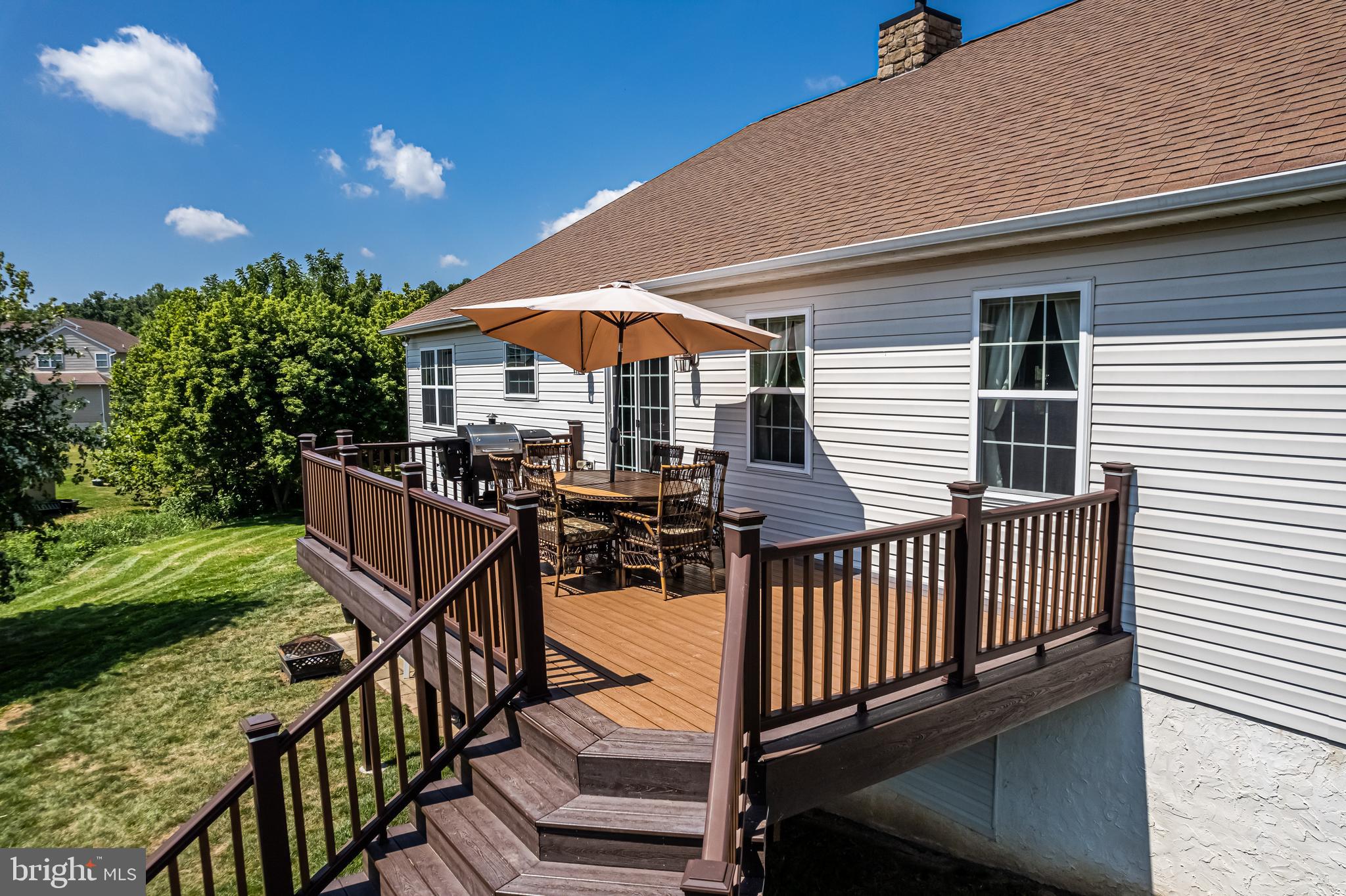 115 Scott Road Perkasie, PA 18944 - Photo 42 of 44 Gallery Image 42