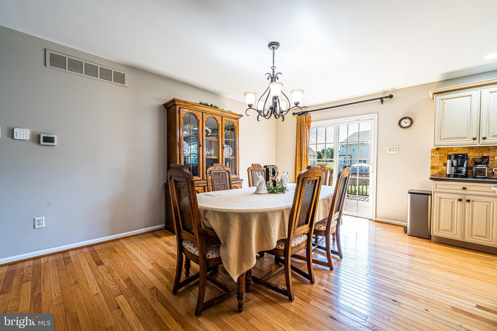 115 Scott Road Perkasie, PA 18944 - Photo 5 of 44 Gallery Image 5