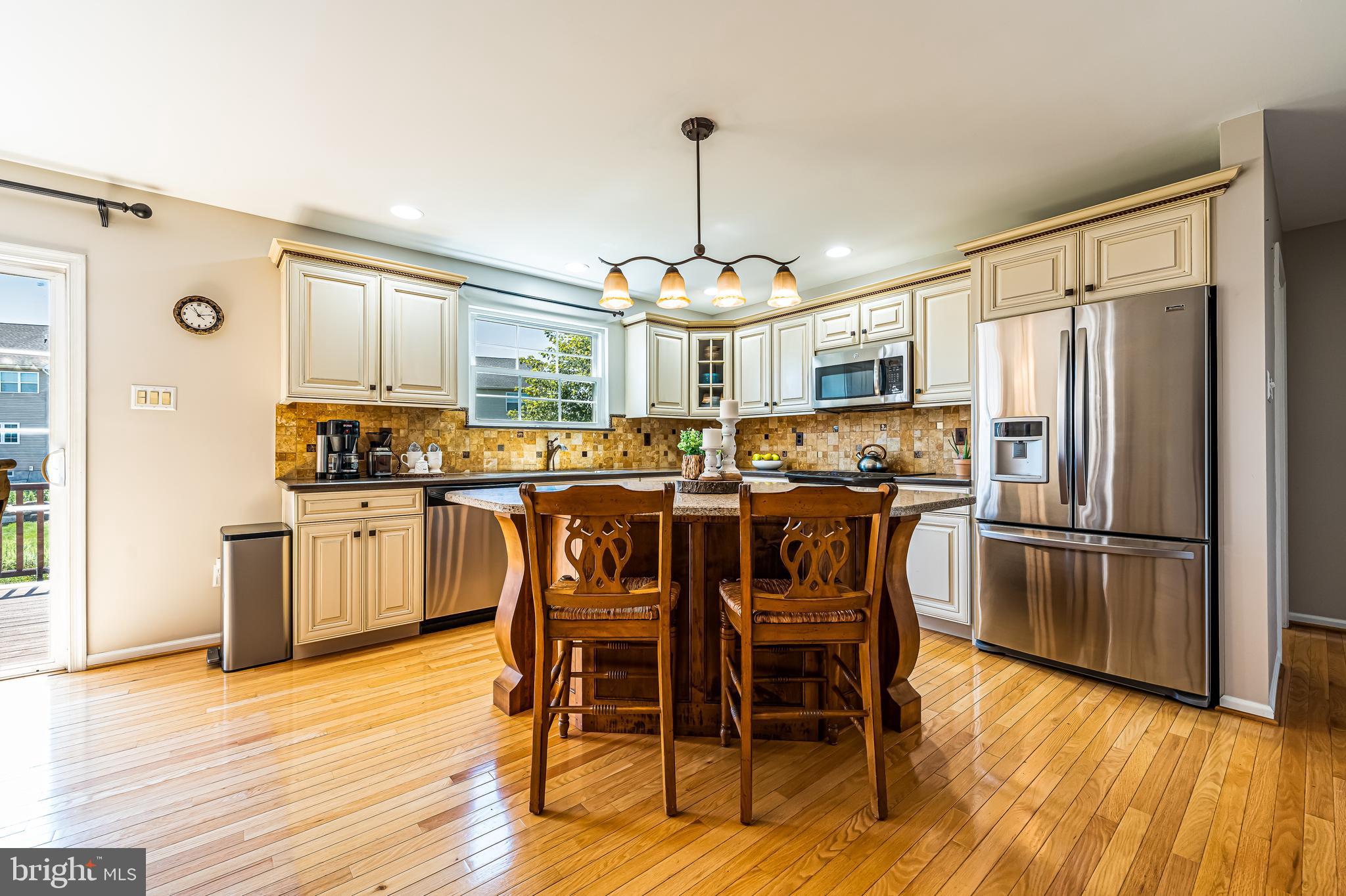 115 Scott Road Perkasie, PA 18944 - Photo 6 of 44 Gallery Image 6