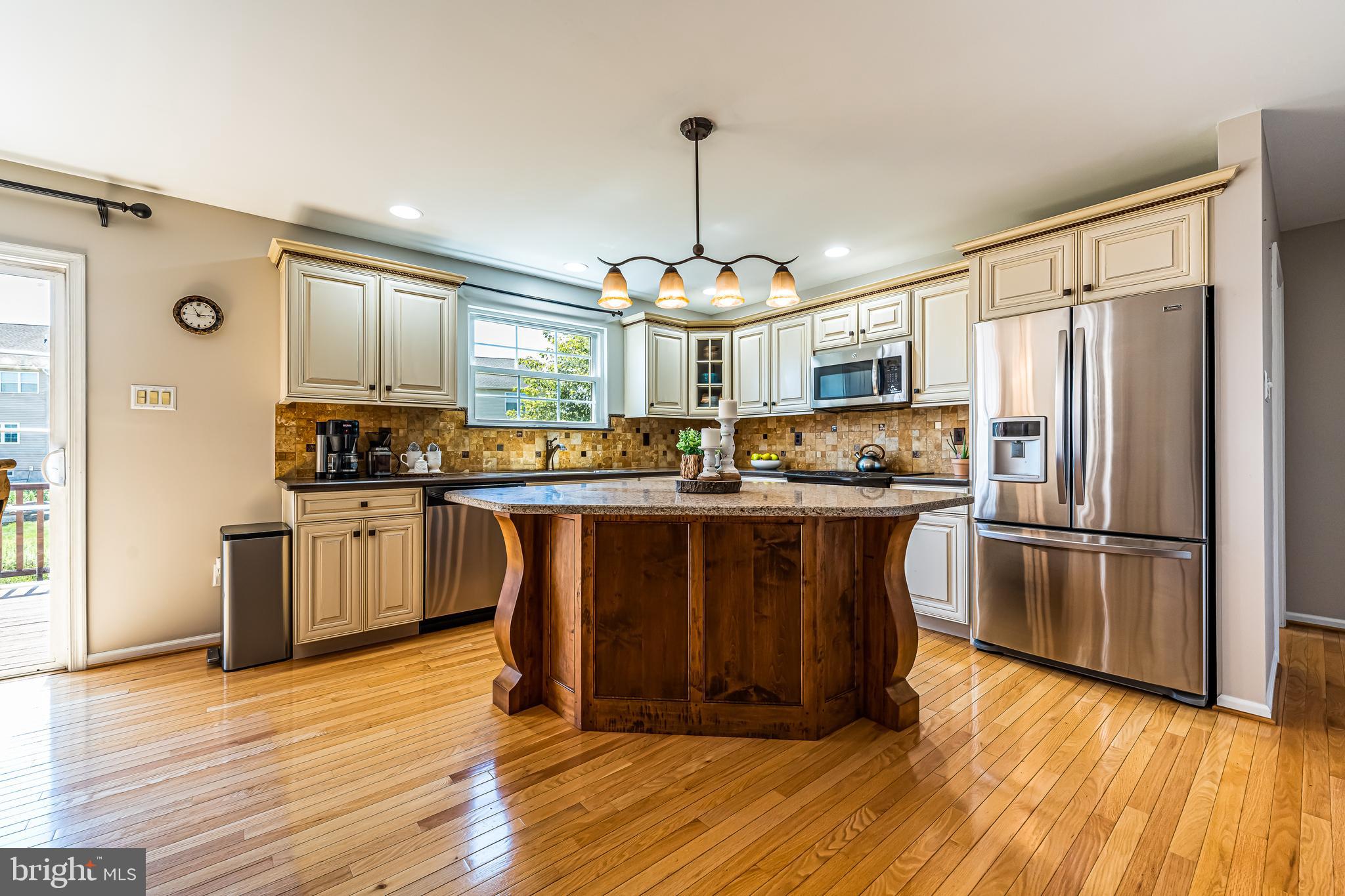 115 Scott Road Perkasie, PA 18944 - Photo 7 of 44 Gallery Image 7