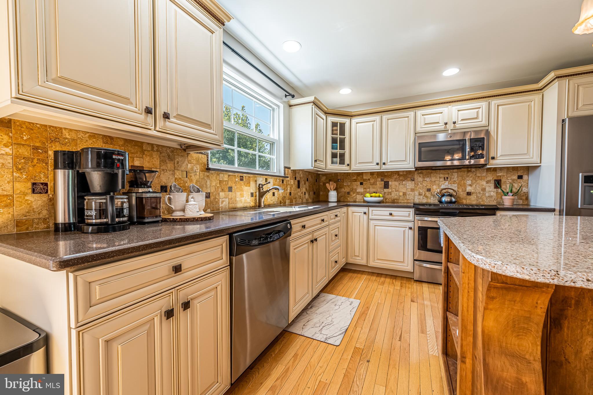 115 Scott Road Perkasie, PA 18944 - Photo 8 of 44 Gallery Image 8