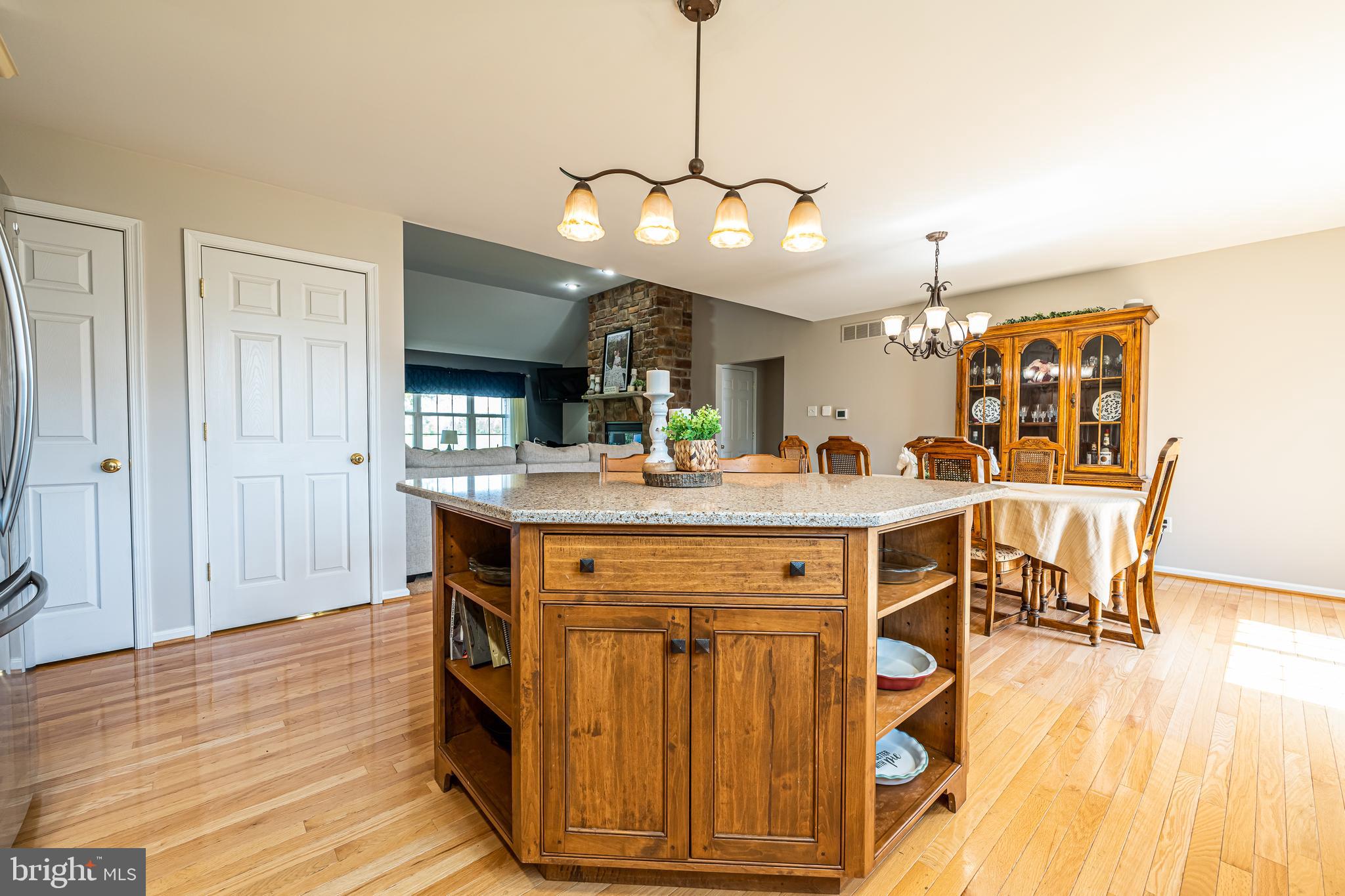 115 Scott Road Perkasie, PA 18944 - Photo 9 of 44 Gallery Image 9