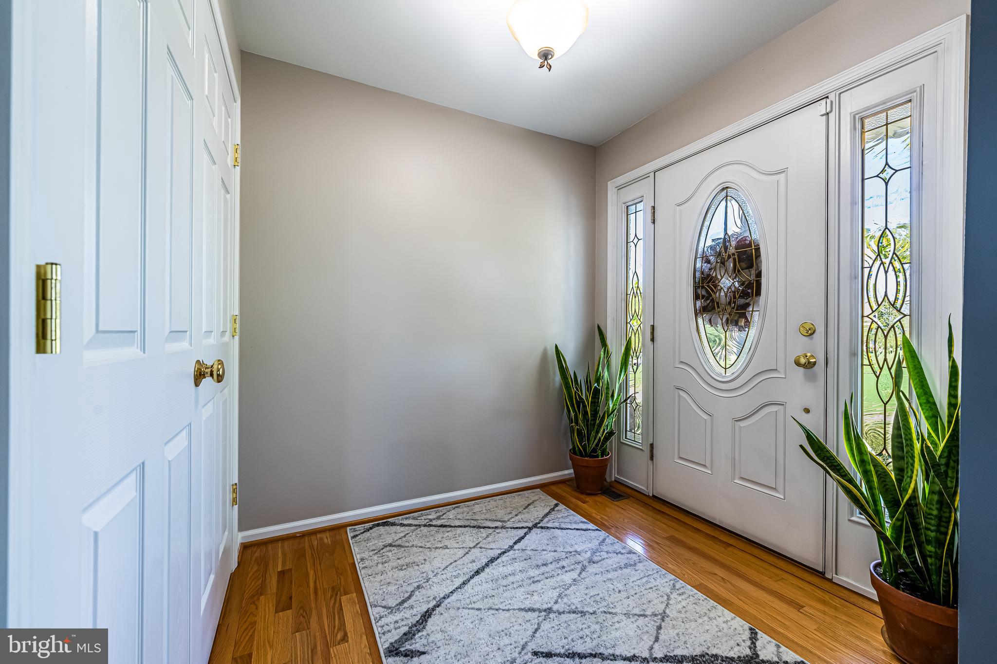 115 Scott Road Perkasie, PA 18944 - Photo 10 of 44 Gallery Image 10