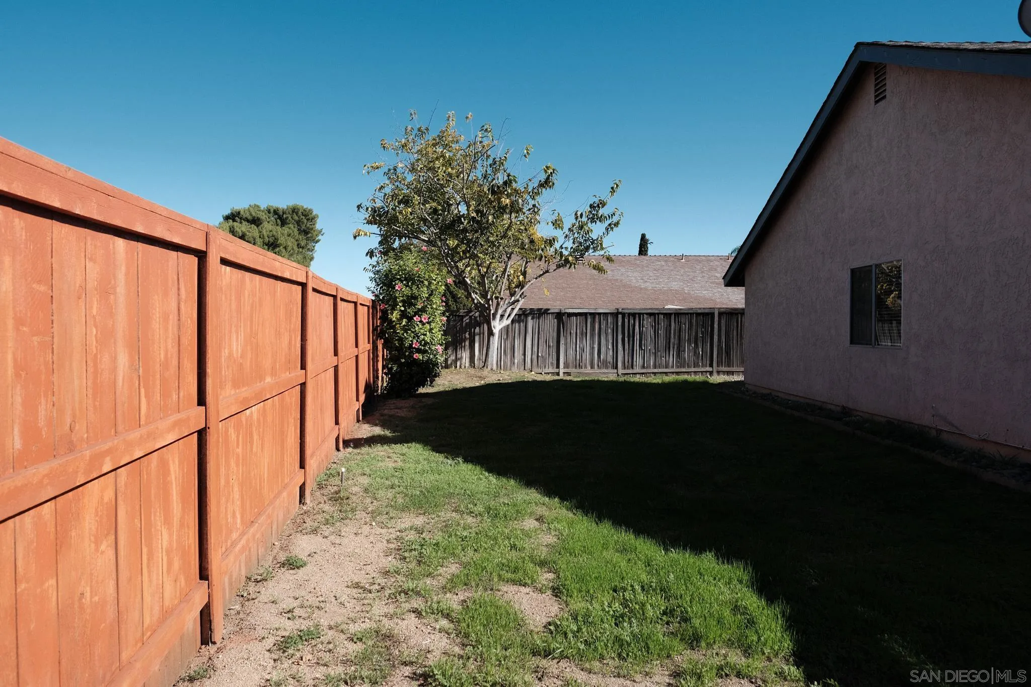 2142 Ridgeview Place Escondido, CA 92026 - Photo 18 of 29 a view of a front of house with a yard