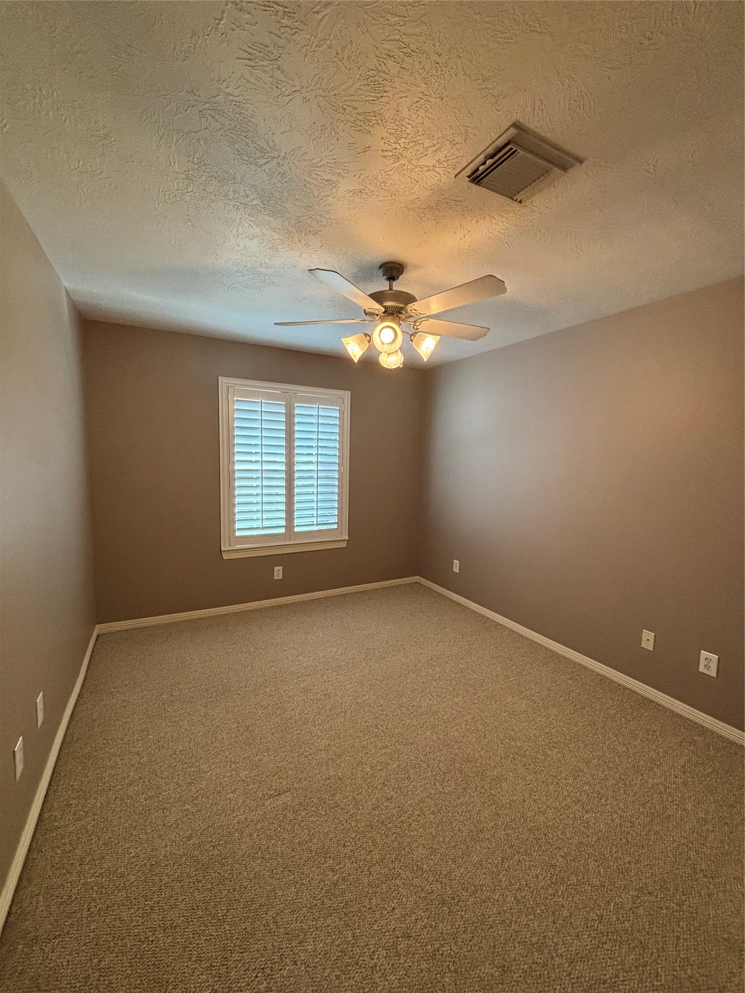 951 Lamonte Lane Houston, TX 77018 - Photo 18 of 27