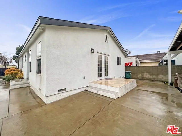 $3,000 | 10328 Firmona Avenue, Inglewood, CA 90304