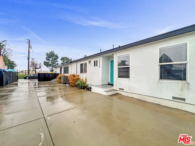$3,000 | 10328 Firmona Avenue, Inglewood, CA 90304