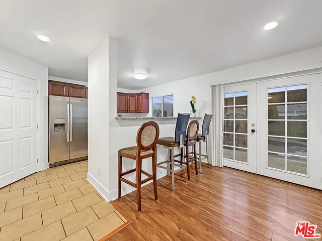 $3,000 | 10328 Firmona Avenue, Inglewood, CA 90304