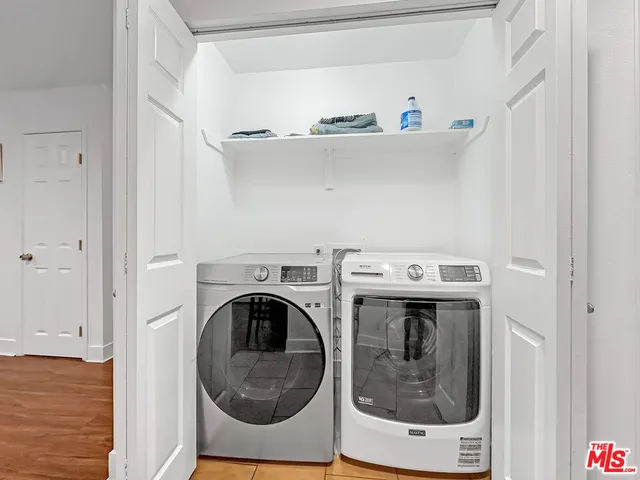 $3,000 | 10328 Firmona Avenue, Inglewood, CA 90304