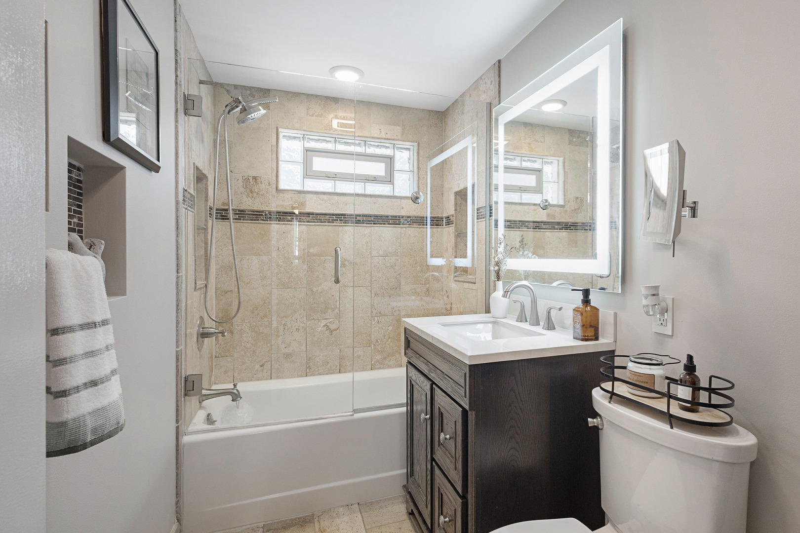 9101 27th Street Brookfield, IL 60513 - Photo 12 of 24