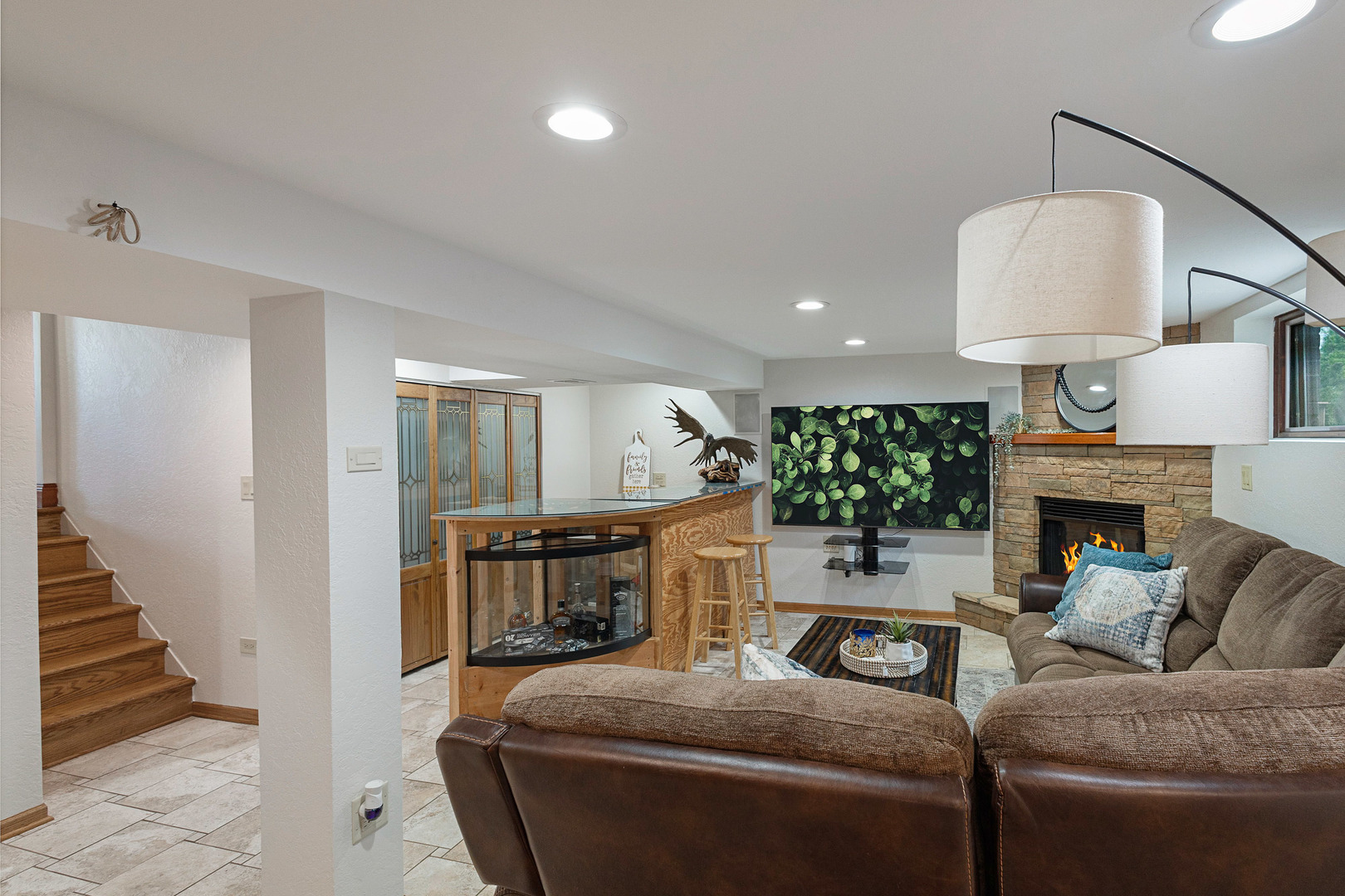 9101 27th Street Brookfield, IL 60513 - Photo 13 of 24
