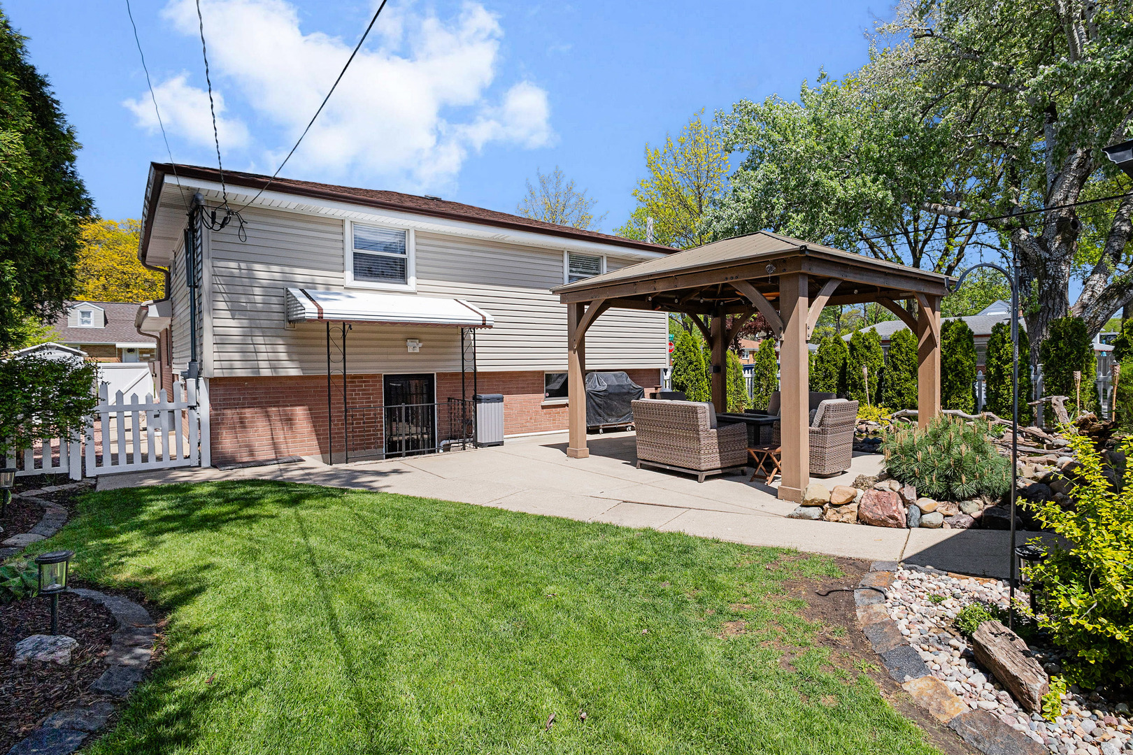 9101 27th Street Brookfield, IL 60513 - Photo 16 of 24
