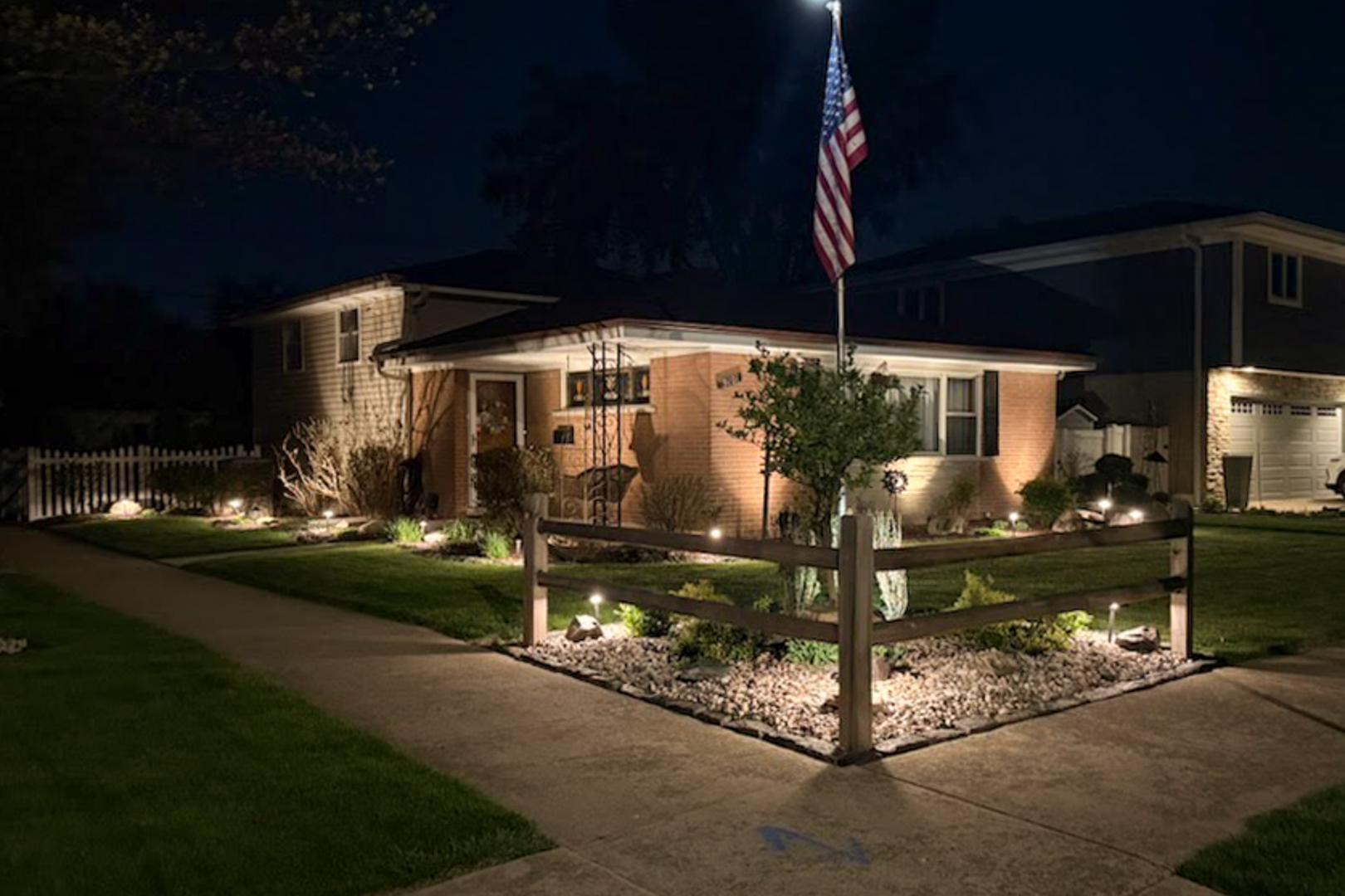 9101 27th Street Brookfield, IL 60513 - Photo 20 of 24