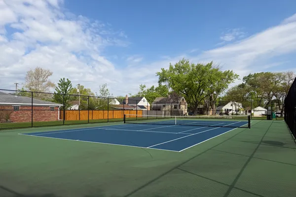 $539,000 | 9101 27th Street, Brookfield, IL 60513