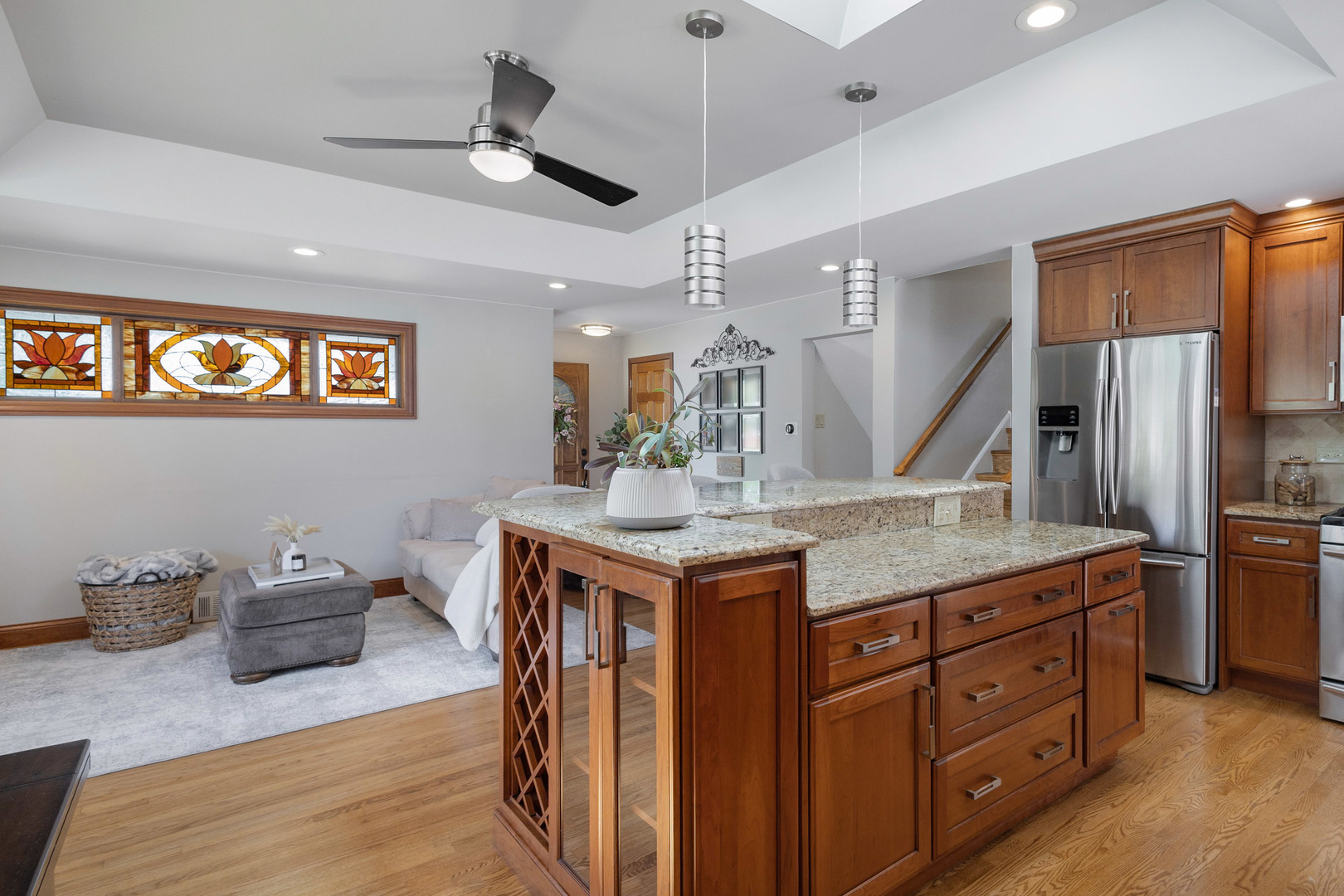 9101 27th Street Brookfield, IL 60513 - Photo 7 of 24