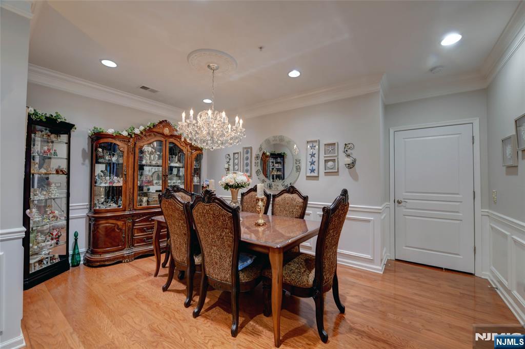 1113 Warren's Way, Unit 113 Wanaque, NJ 07465 - Photo 8 of 30